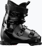 Atomic Hawx Magna 75 W GW Black/Ice