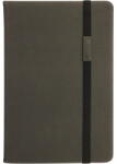 YENKEE Universal 10.1" Negru (YBT 1015BK)