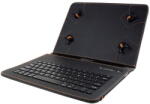 YENKEE Universal 10.1" Negru (YBK 1050)
