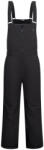 Dare 2b Rodeo Insulated Pant Black gyerek sínadrág Gyerek 122-128 / fekete