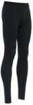 Devold Multi Sport Merino 190 Longs Man férfi funkcionális aláöltözet M / fekete