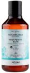 Artègo Sampon fortifiant pentru par fragil Renaissance Prosperity 300ml (46072007)