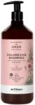 Artègo Sampon pentru par vopsit Oasis Colorevive 1000ml (46074510)