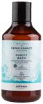 Artègo Sampon de curatare profunda Renaissance Purity 300ml (46072006)