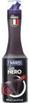 Fabbri Gum Nero fekete szirup 0, 5L - gluténmentes - mindenamibar