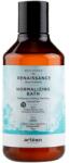 Artègo Sampon antimatreata si antisebum Renaissance Normalizing 300ml (46072008)
