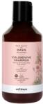 Artègo Sampon pentru par vopsit Oasis Colorevive 300ml (46072010)