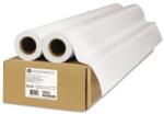 HP 1067/22, 9/Premium Matte Polypropylene, 1067 mm x 22, 9 m, 42", 2 csomag, C2T54A, 140 g/m2, polipropilén fólia, matt, fehér, tintasugaras nyomtatókhoz (C2T54A)