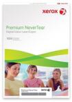 Xerox Premium Never Tear, PNT 270, papír, matt, fehér, A4, 368 g, 100 db, 003R98093 (003R98093)