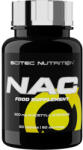 Scitec Nutrition NAC 60 tablete