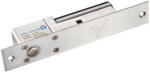 Yli Bolt electric de inalta siguranta, actiune magnetica, monitorizare LED, 800kgf - Yli YB-100+ (LED) (YB-100+(LED))