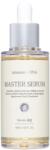 Mixsoon Master Serum hidratáló és barrier-támogató szérum, 60 ml