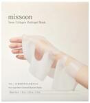 mixsoon Bean Collagen Hydrogel Mask hidratáló hidrogél maszk, 35 g