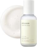 Mixsoon Soybean Milk Serum tápláló és feszesítő szérum, 50 ml