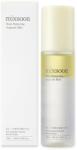 Mixsoon Bean Balancing Ampoule Mist kétfázisú hidratáló szérumpermet, 100 ml