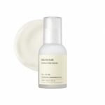 Mixsoon Soybean Milk Serum tápláló és feszesítő szérum, 30 ml
