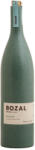  Bozal Single Cuishe mezcal (0, 7L /47%) - goodspirit