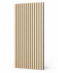 LEGI Home akusztikus panel 120 × 60 cm, juhar (ZJIT15)