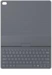 Samsung Cu tastatură toc AI billentyűvel Galaxy Tab S12+ negru