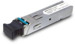 PLANET Media convertor Planet MFB-TF20 1310nm 20km (MFB-TF20)
