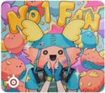 SteelSeries QCK L Fortnite Guff Egérpad Colorful (STEELSERIES_67507) (STEELSERIES_67507)