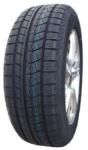 Grenlander Winter gl868 215/55R16 97H (6938628263887) - tireo - 300,00 RON