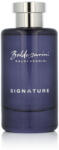 Baldessarini Signature Loțiune după ras 90 ml, Bărbați