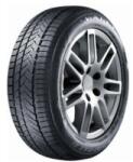 Wanli Sw211 225/55r16 99h Xl (8848180018710) - tireo
