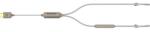 iFi audio GO Cable GO CABLE (GO CABLE)