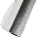 RPX-PLA Plasa Anti Insecte 100G/M2 - 1.2X30M / Gri (46427R)