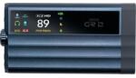 iFi audio iDSD GR2 DAC IDSD GR2 (IDSD GR2)