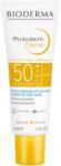 BIODERMA Photoderm Krém SPF50+ (40 ml) - Lejárat: 2027.03 - ekozmetikum