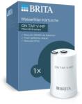 BRITA Filtru de apa BRITA ON TAP V-MF pentru robinet, 5 trepte, 600l (33043192) Filtru de apa bucatarie si accesorii