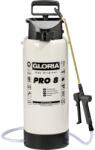 GLORIA Spray cu presiune Gloria Profi Pro8, 8L, 3 bar, rezistent la ulei (27487619) Pulverizator