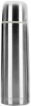 ibili Termos pentru lichide Ibili 753810, capacitate 1 litru, inox, cu capac detasabil (25063587)
