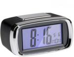Grundig Ceas digital Grundig cu functie de alarma, display mare iluminat, compact (67198964)