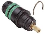 hansgrohe Unitate de Reglare a Temperaturii hansgrohe 98282000 pentru Termostate (94254895)