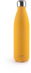 ibili Termos din inox IBILI, 775 ml, dublu perete, design elegant (79532877)