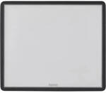 Hama Mousepad Foto-egérpad átlátszó (00126868)
