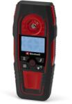 Einhell Dispozitiv de localizare Einhell TE-MD 80, detectie metale, electricitate, lemn (59664502)