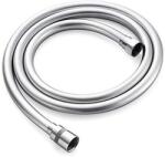 GRIFEMA Hose de dus GRIFEMA 1, 8 m PVC flexibil, rezistent la apa, anti-derapant (39968896)