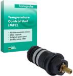 hansgrohe Unitate de control temperatura hansgrohe MTC 94282000, pentru termostate, originala (24978357)