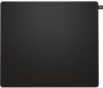 CHERRY XTRFY GP5 egérpad fekete