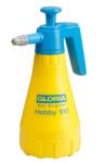 GLORIA Spray cu presiune GLORIA Hobby 100 1 L, duza ajustabila, ergonomic (1394673) Pulverizator