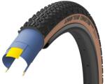 Goodyear Cauciucuri GOODYEAR 305657170 700x35 pentru turism, Neutru, Culoare Negru (59230126)