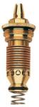GROHE Termoelement pentru termostate Grohmix Grohe, original, robust, bimetal (25975966)