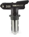 Graco Pistol de vopsit Graco TRU309 cu tehnologie SoftSpray, 15.2 cm (24246966)