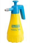 GLORIA Pulverizator manual GLORIA Hobby 100, 1 L, duza ajustabila, pentru plante (82416287) Pulverizator