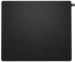CHERRY GP5 Black Large egérpad (CX-GP5-L-BLACK) fekete