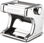 G3 Ferrari Masina de Facut Paste G3 Ferrari G20125, 70 W, 18 cm, 7 Grosimi (61761982)